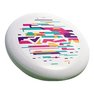 户外飞盘175g运动健身专业成人竞技比赛级儿童飞碟软回旋亲子互动