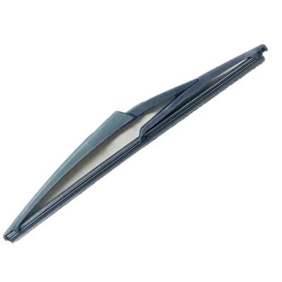 [原装品质]长城哈弗后雨刮器静音