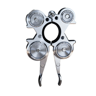 厨卫多功能起泡器水龙头扳手专用洗手盆水龙头出水嘴阀芯拆卸扳手