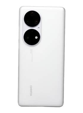 超薄壳PP不发黄华为简约P50Pro