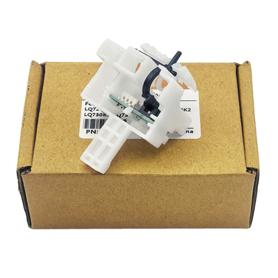 适用 爱普生 Epson LQ 730K 735K 进纸传感器 630KII 630K2 730K2 735KII 82KF 80KFII 前进纸传感器 感应器