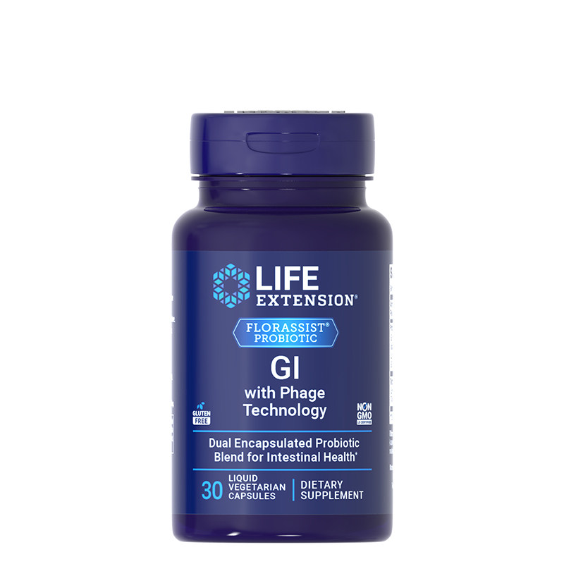 沿寿LIFE腹感舒适进口姜黄素肠道