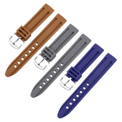 适配劳力士西铁城美度汉密尔顿