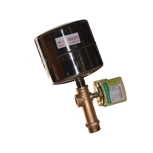 小型全自动增压力罐自吸抽水泵配件无塔供水系统手动泵启停改配件