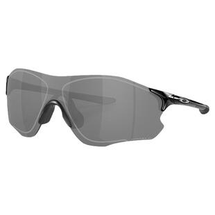 Oakley欧克利OO9512D变色骑行眼镜户外跑步超轻太阳镜9513D运动镜