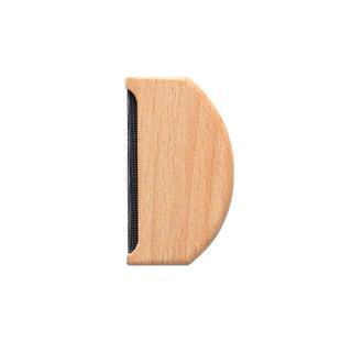 手动去球神器起球刮毛器羊绒梳衣服毛呢剃毛刀家用大衣毛球修剪器