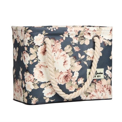 折叠辽宁省洗漱包金歌收纳复古