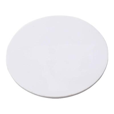 复旦钱币卡卡匠正品芯片