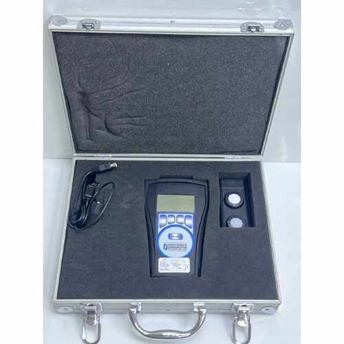 【议价-可维修】Spectroline XR-1000 Digital Re 全新/均有货
