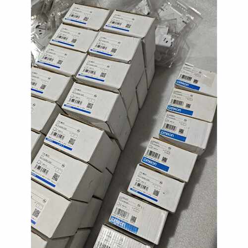 【议价-可维修】  MM2XP DC200/220V 继电器 /均有货