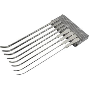 金钟尿道扩张器医用泌尿道棒男尿道口扩张器尿成人儿童