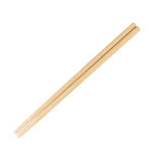 奇典一次性筷子高档商用批发整箱