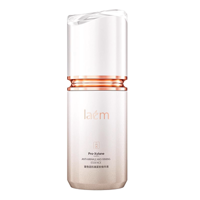 laem玻色因抗皱紧致精华液紧致肌肤改善松弛粗糙面部精华官方正品