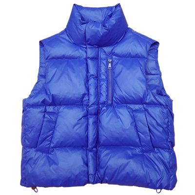 MOSCHIER儿童羽绒服韩版