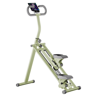 奥运冠军私人康复师推荐