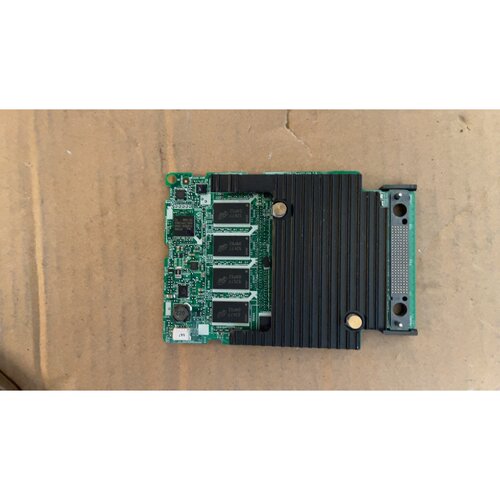【议价-可维修】M630/M H730P/二手均有货