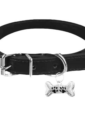 简约辣妹项链个性甜酷锁骨链