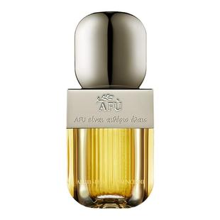 afu阿芙11籽精华油精油十一籽以油养肤改善皱纹保湿紧致面部干皮