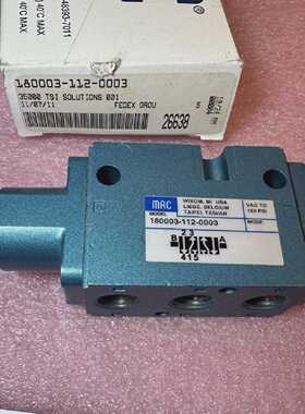 MAC 180003-112-0003
