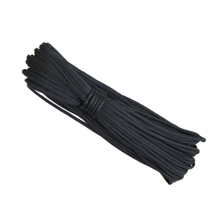 军规七7芯伞绳可定制长度缠绕编织手链绳索31米4毫米直径降落伞兵