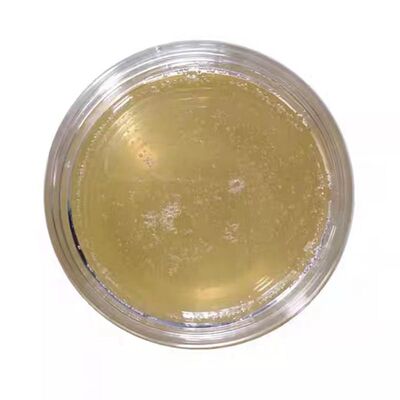 纯正天然野生百花蜜蜜新西兰