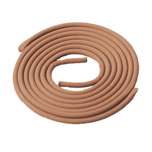 花卉飘香盘香薰衣草茉莉玫瑰艾草香玉兰桂花盘香改善失眠包邮