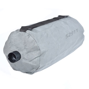 自吸尘墙面打磨机集尘袋吸尘袋蒂凡帆布袋沃普顿配件吸尘管通用