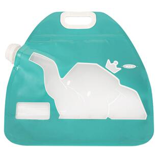 猫粮密封桶狗粮储存袋粮食密封防潮大口径加厚杂粮袋分装收纳袋子