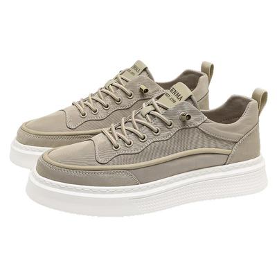 SENMA/森马官方旗舰店运动休闲鞋