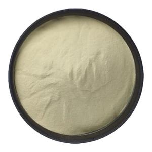 肽知堂羊骨髓肽胶原蛋白肽术后恢复小分子活性肽骨质疏松关节正品