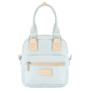 Cwatcun香港品牌学院风小相机包双肩包斜挎手提单肩包高颜值女包适用于佳能r50 尼康索尼zve10 富士xs20 xt30