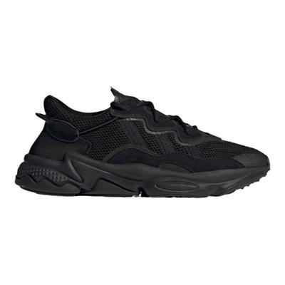 adidas阿迪达斯三叶草秋季老爹鞋