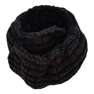 宝宝布艺桌椅角防撞条 弹性加厚无痕墙角包边条 儿童防磕碰安全条