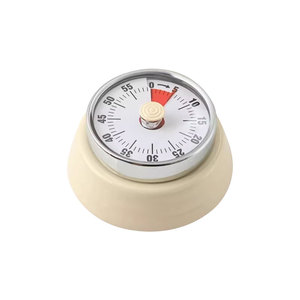 磁吸可视化自律计时器