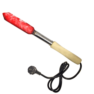 烧猪皮电烫猪皮烙肉器烙毛除毛神器洛铁家用电烙铁烧猪毛去毛神器