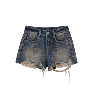 暴雪【摩登蓝茶】长腿神器