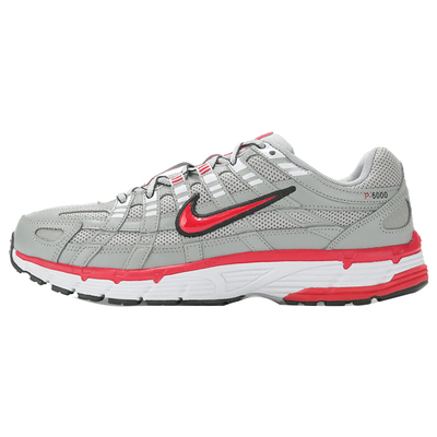 耐克P-6000女男休闲运动鞋