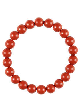 手链湘西红砂朱砂男女