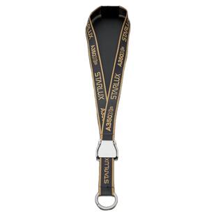 星宇航空空客A350手机挂绳可背挂男女个性创意民航周边手机链