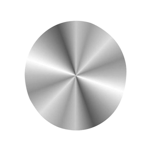 高纯镍板镍片镍块镍靶镍圆片 电镀镍板镍阳极 N4N6科研实验专用