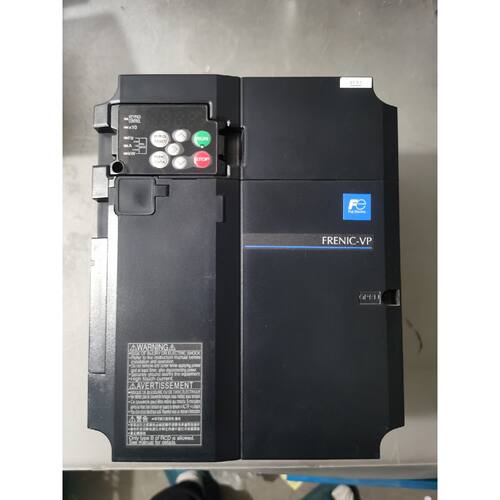 询价下单富士变频器FRN0025F2S-4C 11.5KW/7.5K