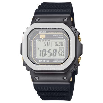 卡西欧钛合金方块钢化膜表圈后膜