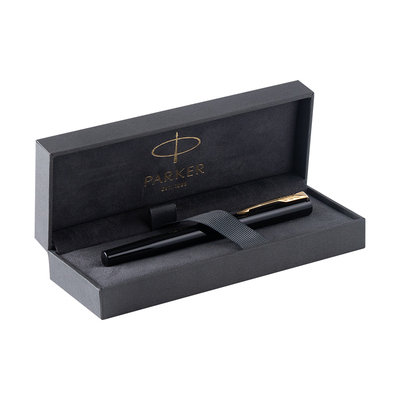 PARKER/派克新单笔礼盒