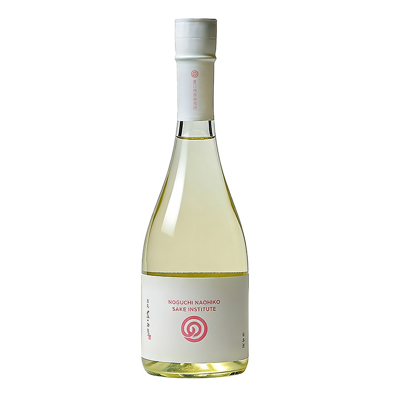 【26年春季限定】全日空 农口尚彦2025Vintage无过滤生原酒720ml