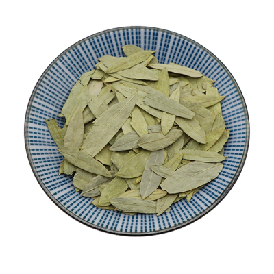 正品天然无硫番泻叶中药材