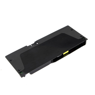 PS4主机电源板slim pro游戏机内置电源模块 老款240ARCR 1200 300