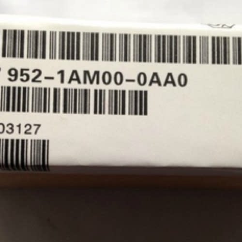 议价6ES7 952-1AM00-0AA0西门子4M字节 RAM存储卡 6ES7952-1AM00-