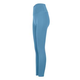 【新色】annerun无痕高腰紧身裤女蜜桃提臀收腹健身裤瑜伽运动裤