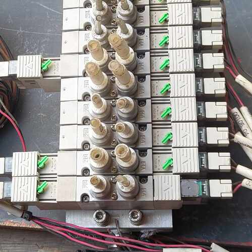 询价ckd电磁阀CKD239R-C4-E2-3议价