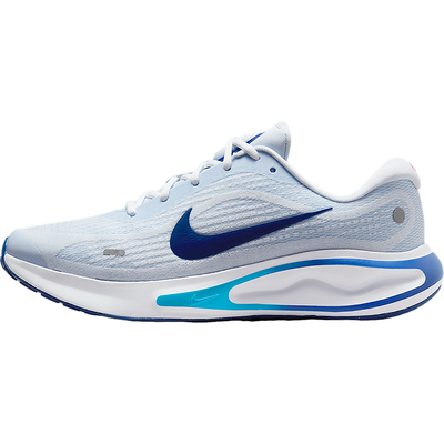 Nike/耐克男士低帮跑步鞋